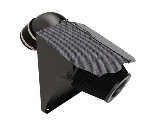 Performance Proram Induction Kit - 1/2/3/4 Series 3.0T B58 Performance Proram Induction Kit - 1/2/3/4 Series 3.0T B58