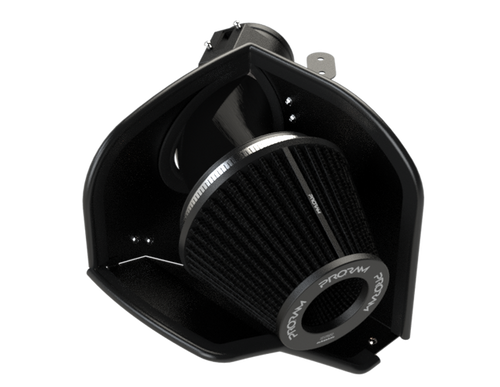 Proram Induction Kit - BMW 128ti/135i and Mini Cooper GP F56 Proram Induction Kit - BMW 128ti/135i and Mini Cooper GP F56
