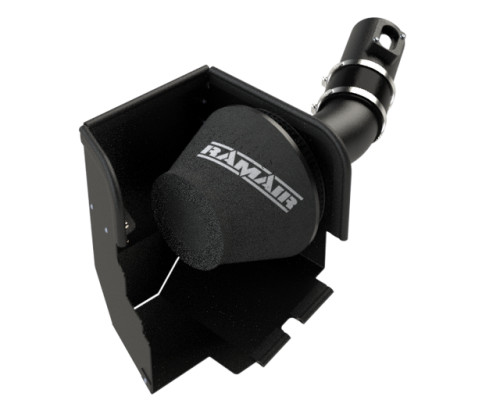 Ramair Induction Kit to fit BMW F20/F21/F30/F31/F80 116i 118i 316i 320i Ramair Induction Kit to fit BMW F20/F21/F30/F31/F80 116i 118i 316i 320i