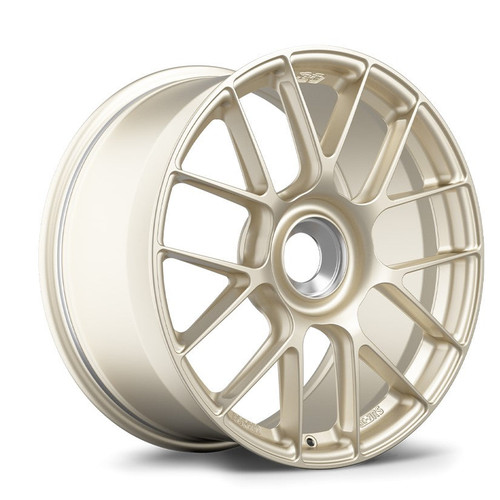 Apex EC-7RS Alloy Wheel 19x13 ET45 Centrelock Motorsport Gold PSCL Apex EC-7RS Alloy Wheel 19x13 ET45 Centrelock Motorsport Gold PSCL