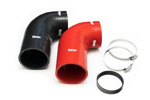 Forge Inlet Hose - B58 (M140i, M240i, M340i, M440i) Forge Inlet Hose - B58 (M140i, M240i, M340i, M440i)