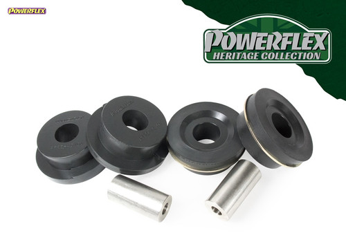 Powerflex PFR5-4610M3H Powerflex PFR5-4610M3H