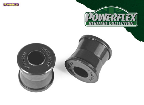 Powerflex PFR5-4646H Powerflex PFR5-4646H