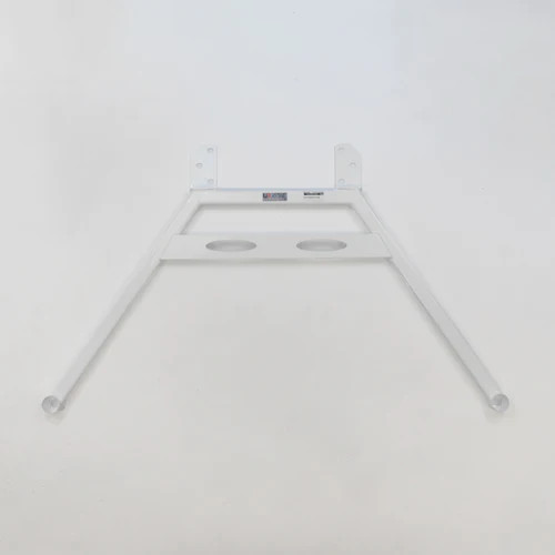 Ultra Racing Under Body Brace, BMW F20/21/22 M135/M140 Ultra Racing Under Body Brace, BMW F20/21/22 M135/M140