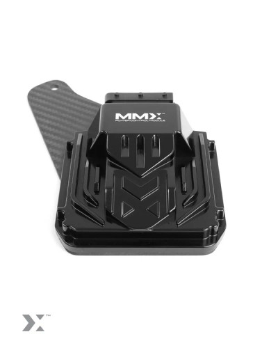 MMX Power Control Module | BMW G87 - M2 MMX Power Control Module | BMW G87 - M2