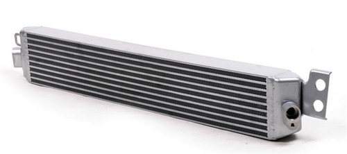 CSF Race-Spec Oil Cooler - E6X M5/M6 CSF Race-Spec Oil Cooler - E6X M5/M6