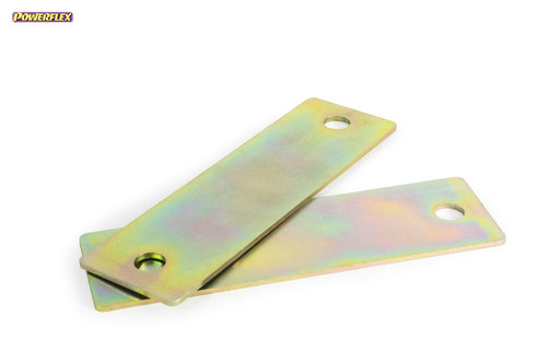 Powerflex PFF5-4203PLT Powerflex PFF5-4203PLT