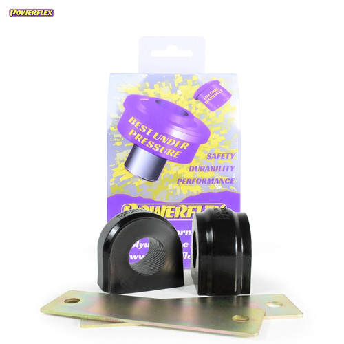 Powerflex PFF5-4203-29 Powerflex PFF5-4203-29