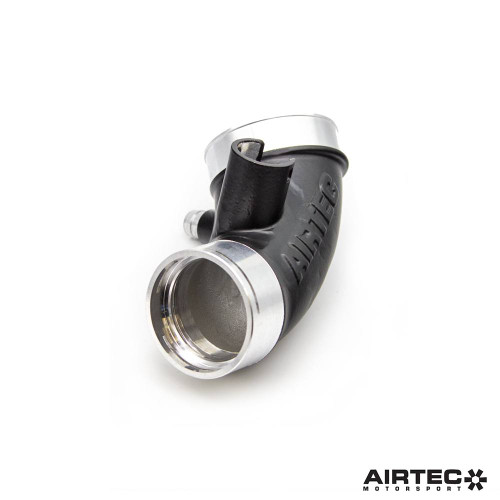 AIRTEC Turbo Elbow - B58 AIRTEC Turbo Elbow - B58