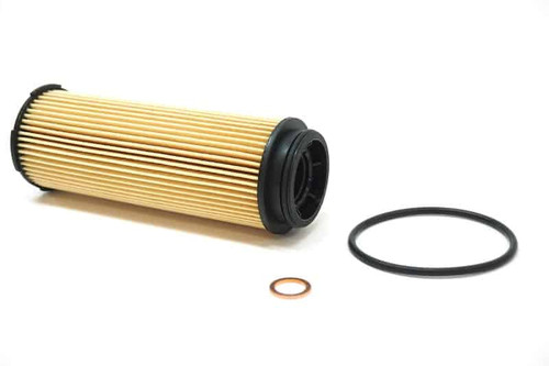 GENUINE BMW B58 OIL FILTER - M140I M240I 340I 440I M340I GENUINE BMW B58 OIL FILTER - M140I M240I 340I 440I M340I