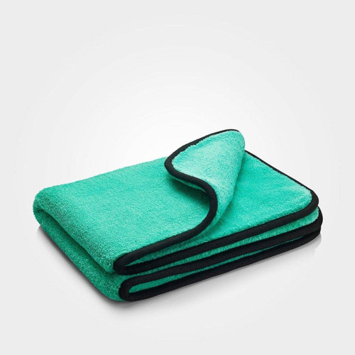 Auto Finesse Aqua Deluxe Drying Towel XL Auto Finesse Aqua Deluxe Drying Towel XL