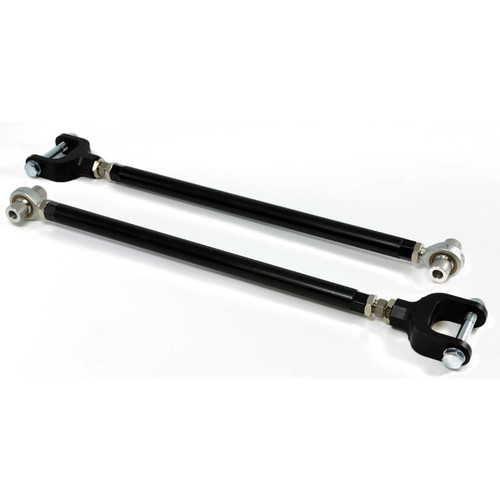 Millway Motorsport Camber Arms (E36/E46/Z4 inc M models) Millway Motorsport Camber Arms (E36/E46/Z4 inc M models)