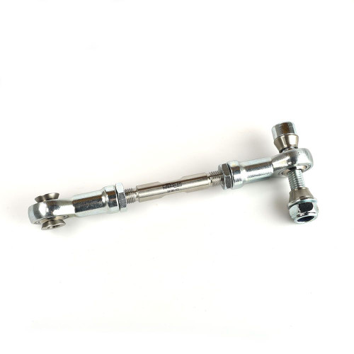 Millway Motorsport Adjustable Rear Droplink (E8X/E9X inc M Models) Millway Motorsport Adjustable Rear Droplink (E8X/E9X inc M Models)