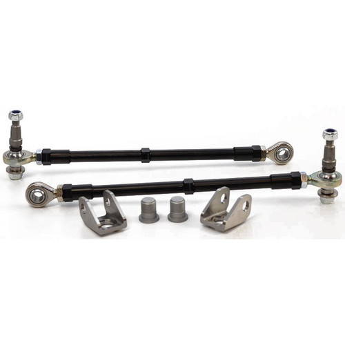 Millway Motorsport Tie Rods (E30/E36 inc M3) Millway Motorsport Tie Rods (E30/E36 inc M3)