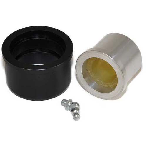 Millway Motorsport Front Control Arm Bushings (E46/Z4, 66mm housing)