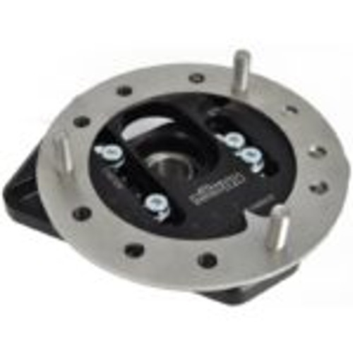 Millway Motorsport Adjustable Camber Plates (E8X 1 Series, E9X 3 Series) - 60mm Race Spring Millway Motorsport Adjustable Camber Plates (E8X 1 Series, E9X 3 Series) - 60mm Race Spring