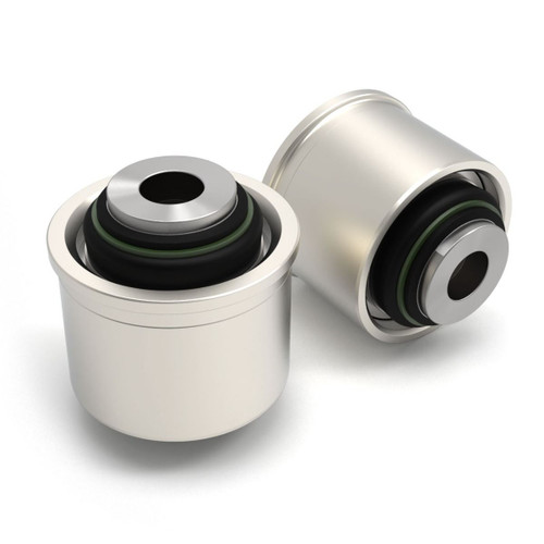 Millway Motorsport Front Wishbone Inner Bushings (F2X/F3X 1/2/3/4 Series) Millway Motorsport Front Wishbone Inner Bushings (F2X/F3X 1/2/3/4 Series)