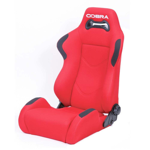 Cobra Daytona Reclining Seat