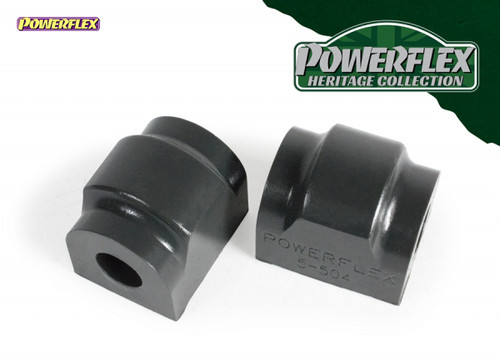 Powerflex PFR5-504-17H Powerflex PFR5-504-17H