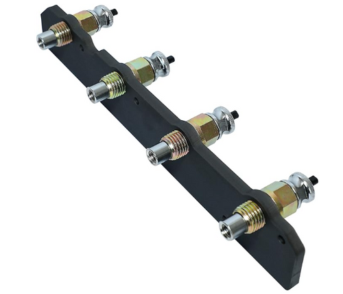 Fuel injector removal / puller kit - B58 / B48 / B38