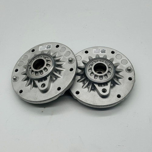 Genuine BMW F2x Front Top Mounts (M140i/M135i) PAIR Genuine BMW F2x Front Top Mounts (M140i/M135i) PAIR