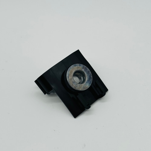 Genuine BMW Handbrake Cable Retaining Clip Genuine BMW Handbrake Cable Retaining Clip