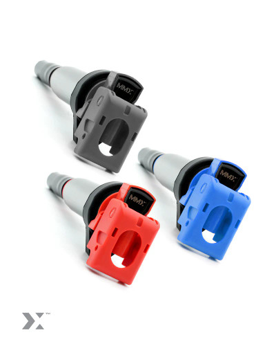 MMX High Performance Ignition Coils for BMW N/S-Series MMX High Performance Ignition Coils for BMW N/S-Series