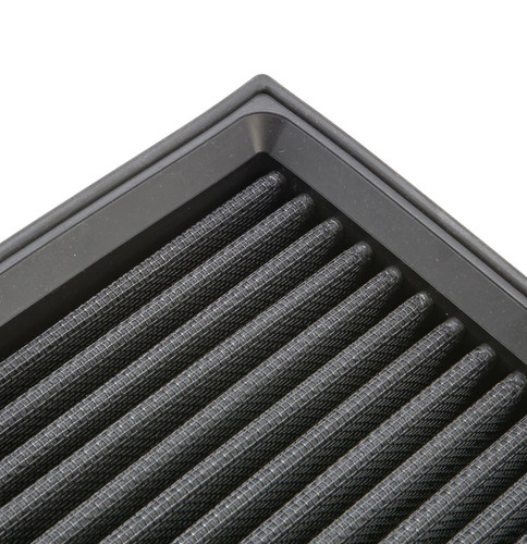 Ramair Replacement Pleated Panel Air Filters for BMW 2.0T N47 / 3.0T M57 Ramair Replacement Pleated Panel Air Filters for BMW 2.0T N47 / 3.0T M57