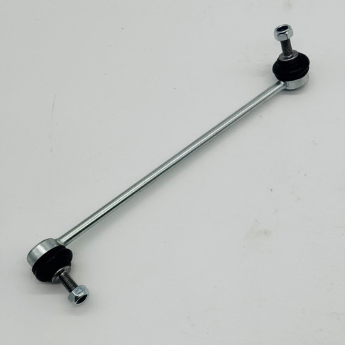 BMW EDC Nearside Front Anti Roll Bar Link - F2x/F3x BMW EDC Nearside Front Anti Roll Bar Link - F2x/F3x
