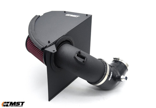 MST Performance Intake and Inlet for 2019+ B58 3.0T MST Performance Intake and Inlet for 2019+ B58 3.0T