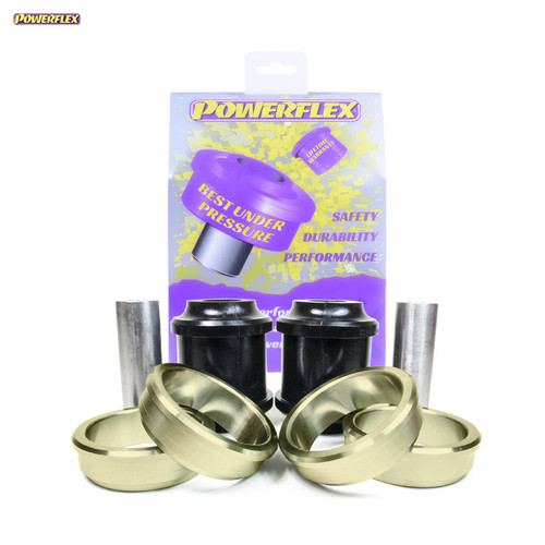 Powerflex PFF5-2801 Powerflex PFF5-2801