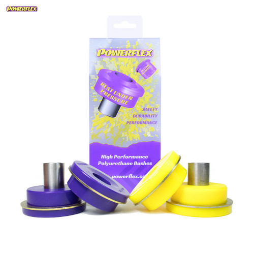 Powerflex PFR5-4611M3 Powerflex PFR5-4611M3