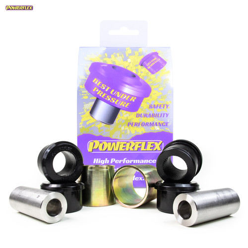 Powerflex PFR5-711-16 Powerflex PFR5-711-16