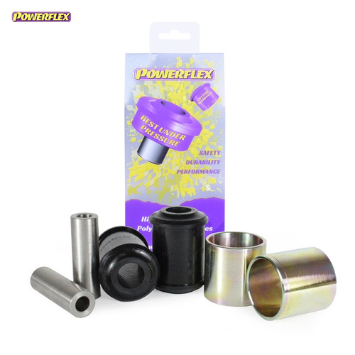 Powerflex PFR5-710-16 Powerflex PFR5-710-16