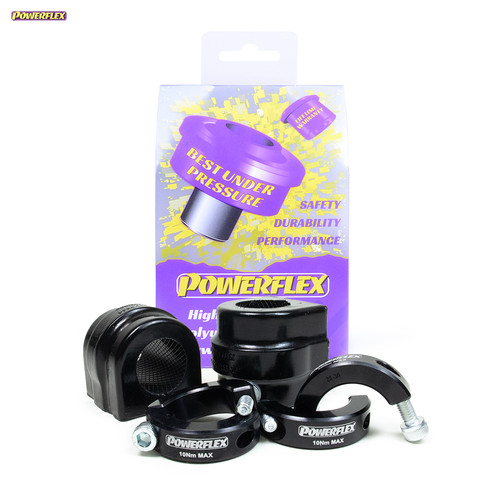 Powerflex PFF5-2303-29 Powerflex PFF5-2303-29