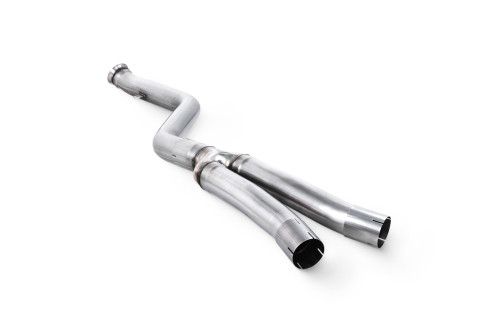 Scorpion GPF Delete Supra A90 3.0T GPF Models Only 2019 - STYP011 Scorpion GPF Delete Supra A90 3.0T GPF Models Only 2019 - STYP011
