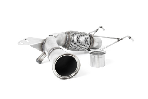Milltek SSXM453 Milltek SSXM453