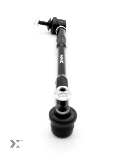 MMX Adjustable Front Drop Links for BMW G8x MMX Adjustable Front Drop Links for BMW G8x