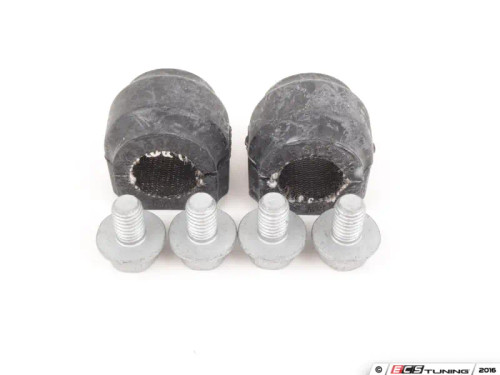 ECS Tuning Repair Kit For Anti Roll Bar - Mini R5x ECS Tuning Repair Kit For Anti Roll Bar - Mini R5x