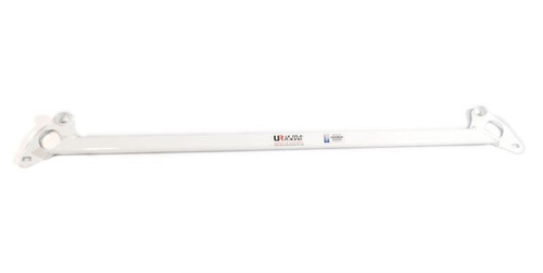 Ultra Racing BMW X5 (E70) Front Strut Brace URTW2-1182 Ultra Racing BMW X5 (E70) Front Strut Brace URTW2-1182