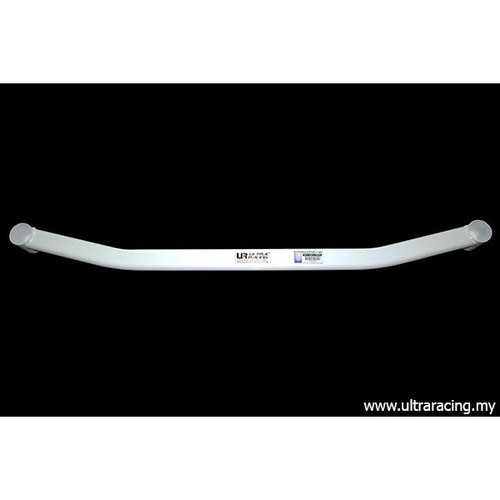 Ultra Racing BMW X3 (F25) Rear Lower Brace URRL2-2645 Ultra Racing BMW X3 (F25) Rear Lower Brace URRL2-2645