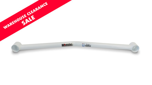 Ultra Racing BMW 2 Series (F87) Rear Lower Brace URTW-RL2-3707 Ultra Racing BMW 2 Series (F87) Rear Lower Brace URTW-RL2-3707