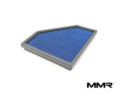 MMX Cotton Panel Air Filter - G2x & G4x B58 B48 MMX Cotton Panel Air Filter - G2x & G4x B58 B48
