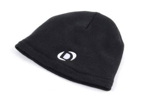 Dinan Motorsport Beanie Dinan Motorsport Beanie