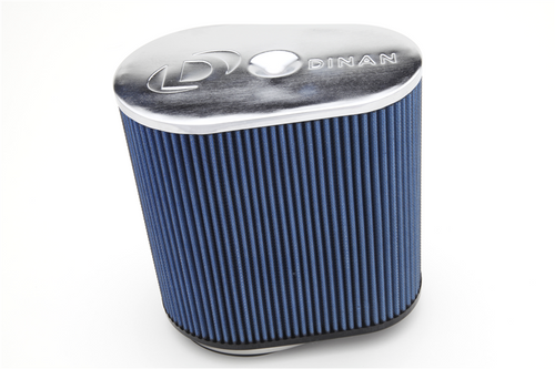 Dinan High-Flow Replacement Air Filter - 2008-2013 BMW M3 Dinan High-Flow Replacement Air Filter - 2008-2013 BMW M3