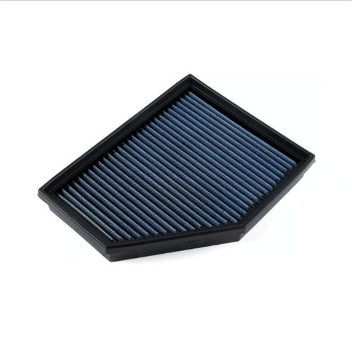 Dinan High Flow Drop-in Replacement Air Filter - 2020-2025 BMW X3/X4 M40i