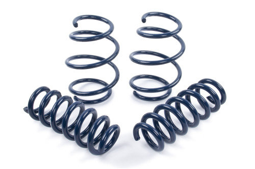 Dinan Performance Spring Set - 2019-2025 BMW 330i / M340i / M440i (xDrive) Dinan Performance Spring Set - 2019-2025 BMW 330i / M340i / M440i (xDrive)