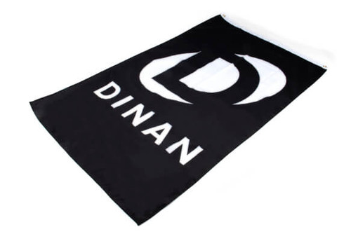 Dinan Banner Dinan Banner