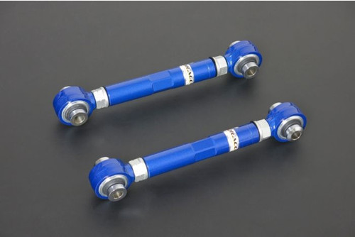 Hardrace Spherical Bearings Adjustable Rear Trailing Arm 2pc Set Bmw 3 Series E90 E92 E93 1 Series E8x Hardrace Spherical Bearings Adjustable Rear Trailing Arm 2pc Set Bmw 3 Series E90 E92 E93 1 Series E8x