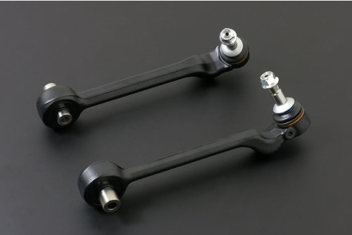 Hardrace Control Arm - Bmw E9X/E87/E82 Front Lower Arm - Rear (Pillow Ball) 2Pcs/Set Hardrace Control Arm - Bmw E9X/E87/E82 Front Lower Arm - Rear (Pillow Ball) 2Pcs/Set
